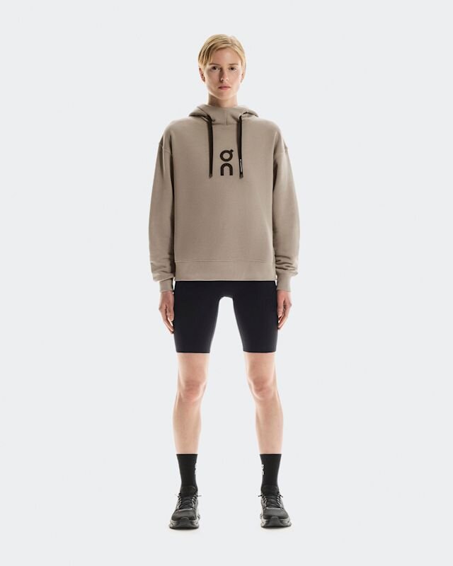 レディース Club Hoodie レディース Club Hoodie