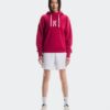 レディース Club Hoodie レディース Club Hoodie