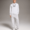 レディース Club Hoodie レディース Club Hoodie