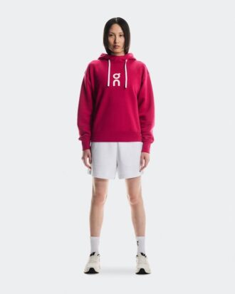 レディース Club Hoodie