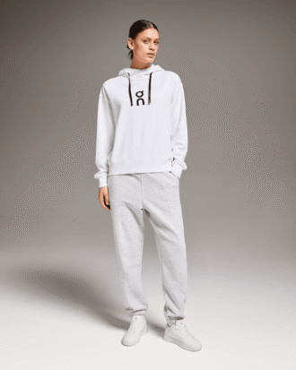 レディース Club Hoodie