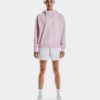 レディース Club Hoodie レディース Club Hoodie
