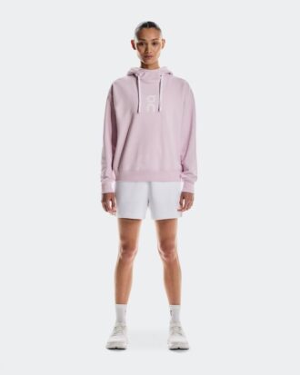 レディース Club Hoodie