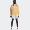レディース Club Hoodie レディース Club Hoodie