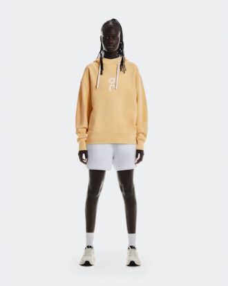 レディース Club Hoodie