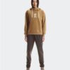 レディース Club Hoodie レディース Club Hoodie