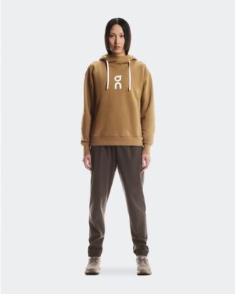 レディース Club Hoodie