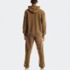 メンズ Club Pants メンズ Club Pants