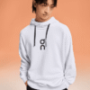 メンズ Club Hoodie メンズ Club Hoodie