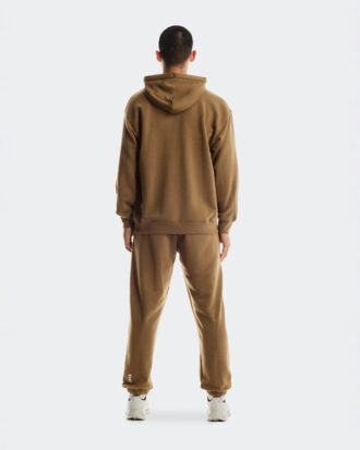 メンズ Club Hoodie
