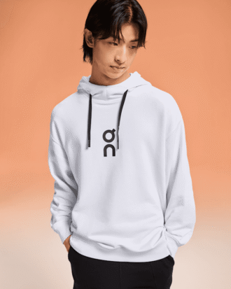 メンズ Club Hoodie