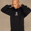 メンズ Club Hoodie メンズ Club Hoodie