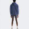 メンズ Club Hoodie メンズ Club Hoodie