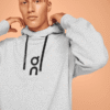 メンズ Club Hoodie メンズ Club Hoodie