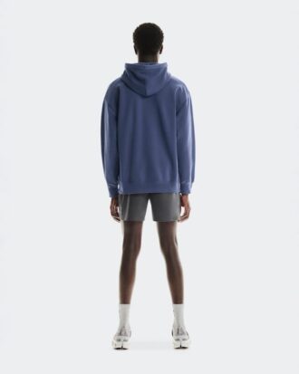メンズ Club Hoodie