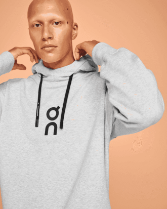 メンズ Club Hoodie