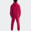 メンズ Club Pants メンズ Club Pants