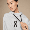 レディース Club Hoodie レディース Club Hoodie