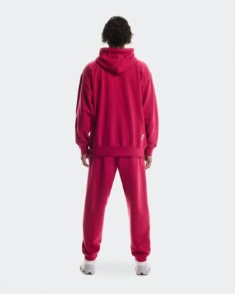 メンズ Club Hoodie