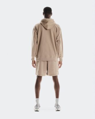 メンズ Club Hoodie