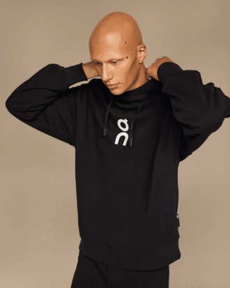 メンズ Club Hoodie