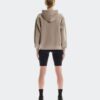 レディース Club Hoodie レディース Club Hoodie