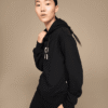 レディース Club Hoodie レディース Club Hoodie