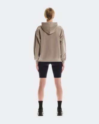 レディース Club Hoodie レディース Club Hoodie