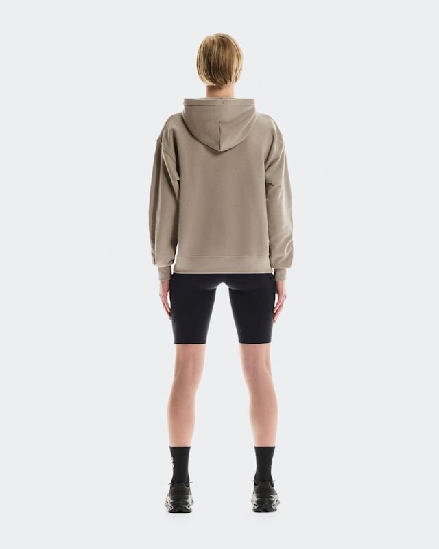 レディース Club Hoodie レディース Club Hoodie