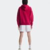 レディース Club Hoodie レディース Club Hoodie