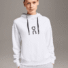 レディース Club Hoodie レディース Club Hoodie