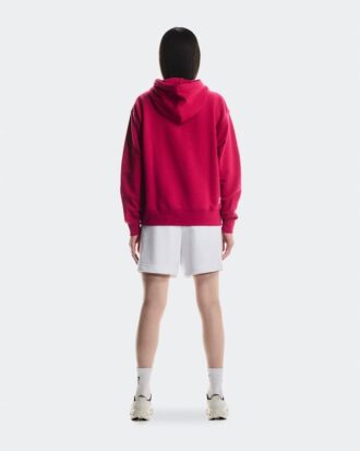 レディース Club Hoodie