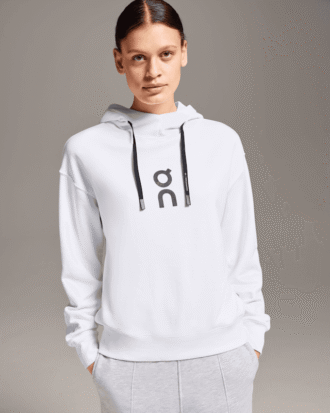 レディース Club Hoodie