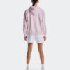 レディース Club Hoodie レディース Club Hoodie