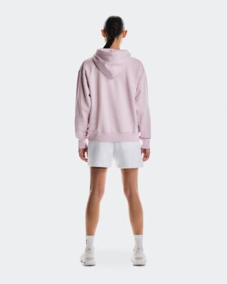 レディース Club Hoodie