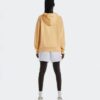 レディース Club Hoodie レディース Club Hoodie
