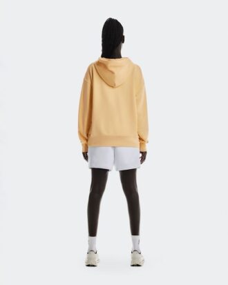 レディース Club Hoodie
