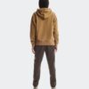 レディース Club Hoodie レディース Club Hoodie