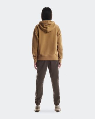 レディース Club Hoodie