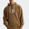 メンズ Club Hoodie メンズ Club Hoodie