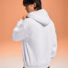 メンズ Club Hoodie メンズ Club Hoodie