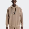 メンズ Club Hoodie メンズ Club Hoodie