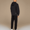 メンズ Club Hoodie メンズ Club Hoodie