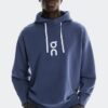 メンズ Club Hoodie メンズ Club Hoodie