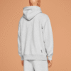 メンズ Club Hoodie メンズ Club Hoodie