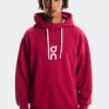 メンズ Club Hoodie メンズ Club Hoodie
