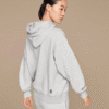 レディース Club Hoodie レディース Club Hoodie