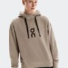レディース Club Hoodie レディース Club Hoodie