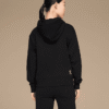 レディース Club Hoodie レディース Club Hoodie