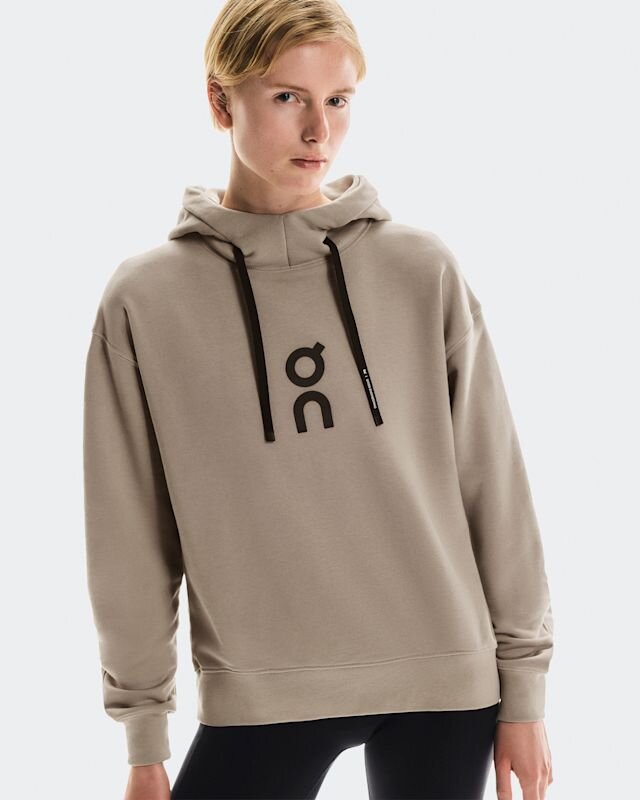 レディース Club Hoodie レディース Club Hoodie